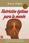 NUTRICIÓN ÓPTIMA PARA LA MENTE. ROBIN BOOK-RUST