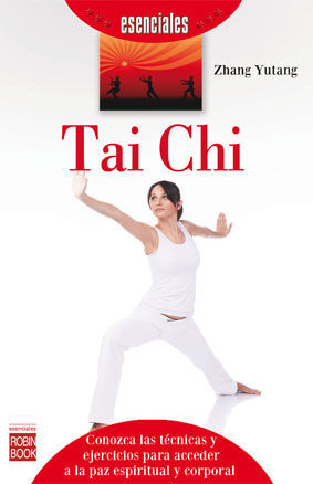 TAI CHI