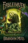 FABLEHAVEN.01.ROCA EDIT-DURA-JUV