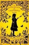 LA EVOLUCION DE CALPURNIA TATE