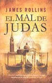 EL MAL DE JUDAS