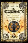 NIGROMANTE,EL.SECRETOS DEL INMORTAL NICOLAS FLAMEL,LOS-04.ROCA-DURA-INF