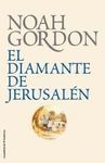 DIAMANTE DE JERUSALÉN, EL.ROCA-TDURA