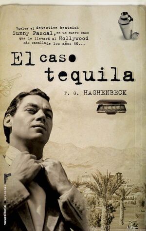 CASO TEQUILA,EL-ROCA-CRIMINAL-RUST