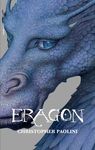 ERAGON. TRILOGIA DEL LEGADO-1. ROCA-DURA