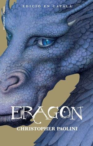 ERAGON- CATALA- ROCA-DURA