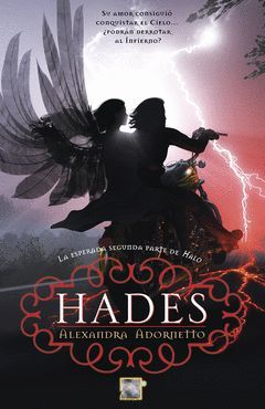 HADES