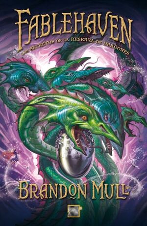 FABLEHAVEN.04.SECRETOS DE LA RESERVA DRAGONES.ROCA-DURA-JUV