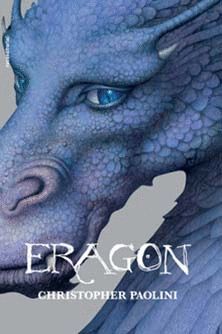 ERAGON