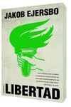 LIBERTAD.ROCA-RUST