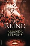 REINO, EL.REINA DEL CEMENTERIO-002.ROCA-RUST