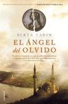 ÁNGEL DEL OLVIDO, EL.ROCA-DURA