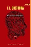 CEREBRO DE ANDREW, EL.ROCA-