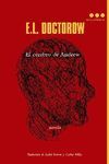 CEREBRO DE ANDREW, EL.ROCA-