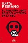 PEQUEÑO LIBRO ROJO DEL ACTIVISTA EN LA RED,EL.ROCA-RUST