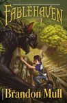 FABLEHAVEN-01.ROCA-JUV-RUST