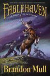 FABLEHAVEN-03.PLAGA DE LA SOMBRA, LA.ROCA-JUV-RUST