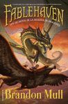 FABLEHAVEN-04.SECRETOS DE LA RESERVA DE DRAGONES, LOS.ROCA-JUV-RUST