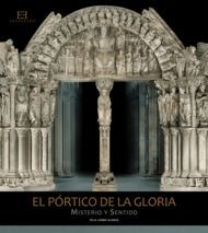 EL PORTICO DE LA GLORIA