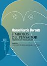 SIMBOLOS DEL PENSADOR-FILOSOFIA Y PEDAGOGIA
