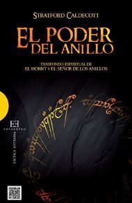 PODER DEL ANILLO,EL.ENCUENTRO