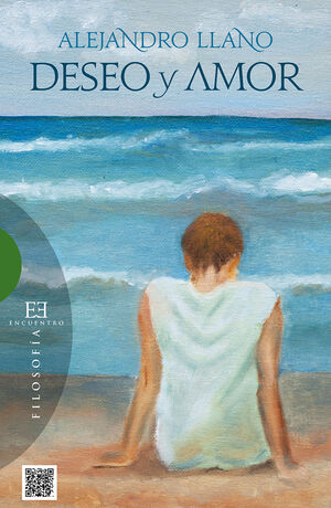 DESEO Y AMOR.