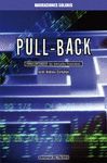 PULL BACK.PARA ENTENDER: LOS MERCADOS FINANCIEROS.OCTAEDRO