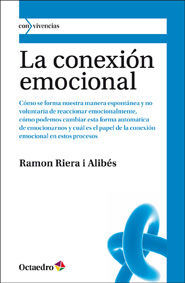 CONEXION EMOCIONAL