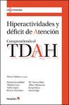 HIPERACTIVIDADES Y DEFICIT DE ATENCION.OCTAEDRO-RUST