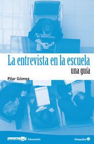 ENTREVISTA EN LA ESCUELA,LA-OCTAEDRO