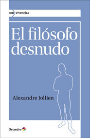 EL FILÓSOFO DESNUDO