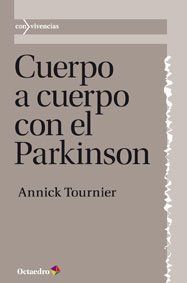 CUERPO A CUERPO CON EL PARKINSON. OCTAEDRO