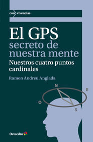 GPS SECRETO DE NUESTRA MENTE,EL.OCTAEDRO-RUST