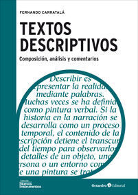 TEXTOS DESCRIPTIVOS. OCTAEDRO