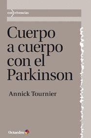 CUERPO A CUERPO CON EL PARKINSON