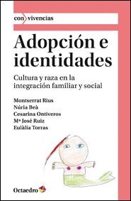 ADOPCIÓN E IDENTIDADES