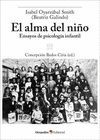 ALMA DEL NIÑO,EL