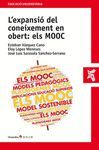 L'EXPANSIÓ DEL CONEIXEMENT EN OBERT: ELS MOOC