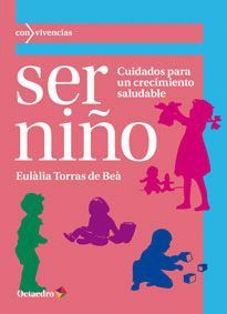 SER NIÑO