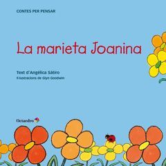 LA MARIETA JOANINA