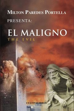 EL MALIGNO