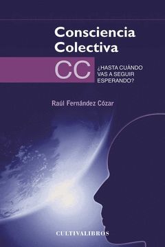 CC-CONSCIENCIA COLECTIVA.