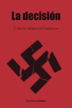 LA DECISIÓN.