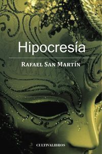 HIPOCRESÍA.