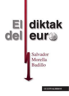 EL DIKTAK DEL EURO.