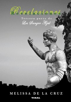 REVELACIONES. TIKAL-DURA