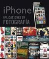 IPHONE. APLICACIONES EN FOTOGRAFIA.TIKAL
