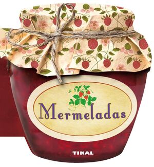 MERMELADAS