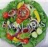 ENSALADAS