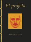 EL PROFETA